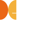 GRETA CUISINE Create an Enticing Logo Display Website.