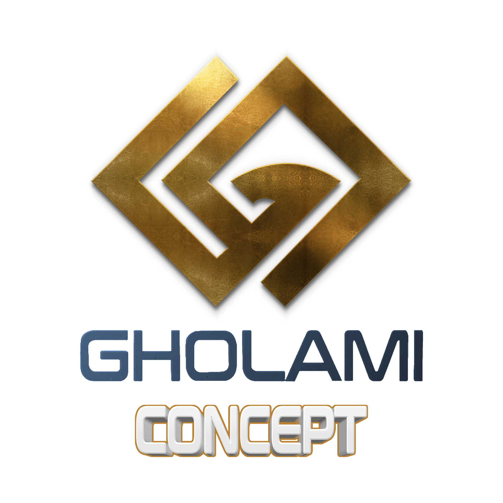 GHOLAMI CONCEPT