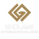 SHOWROOM GHOLAMI